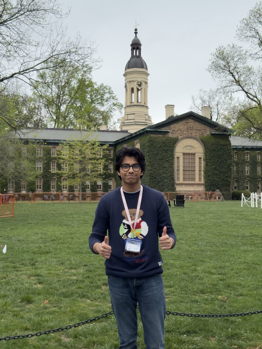 Shayaan Azeem tweet media