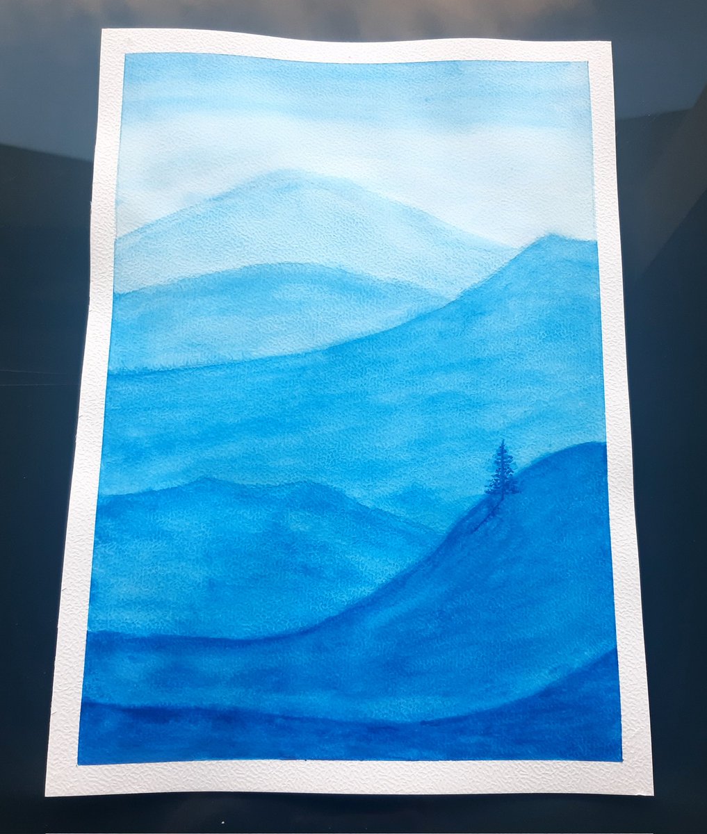 c0UPEZ's tweet photo. Sapin bleu https://t.co/0EyrukaXpS