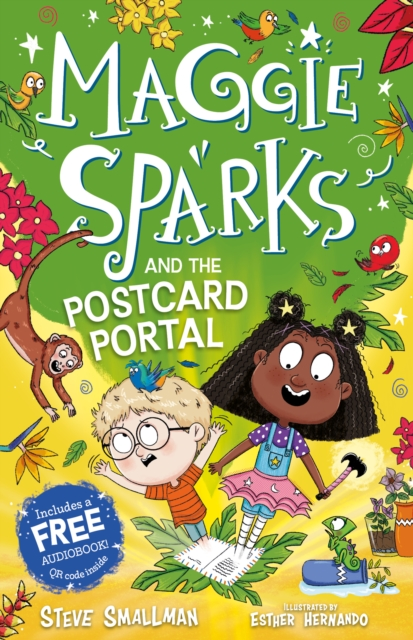 A New Chapter - Children's Bookstore tweet media