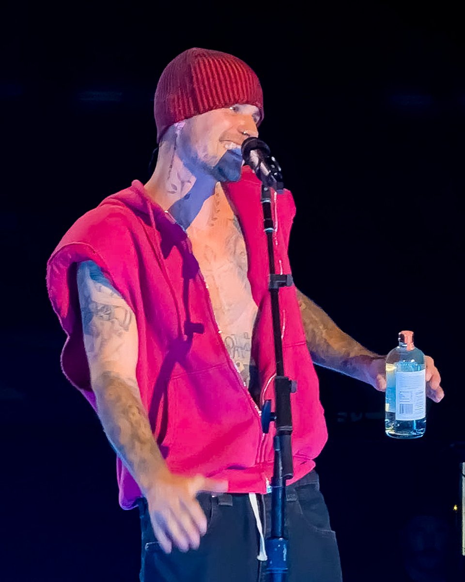 archivesjustins's tweet photo. https://t.co/OqRL8htv0U