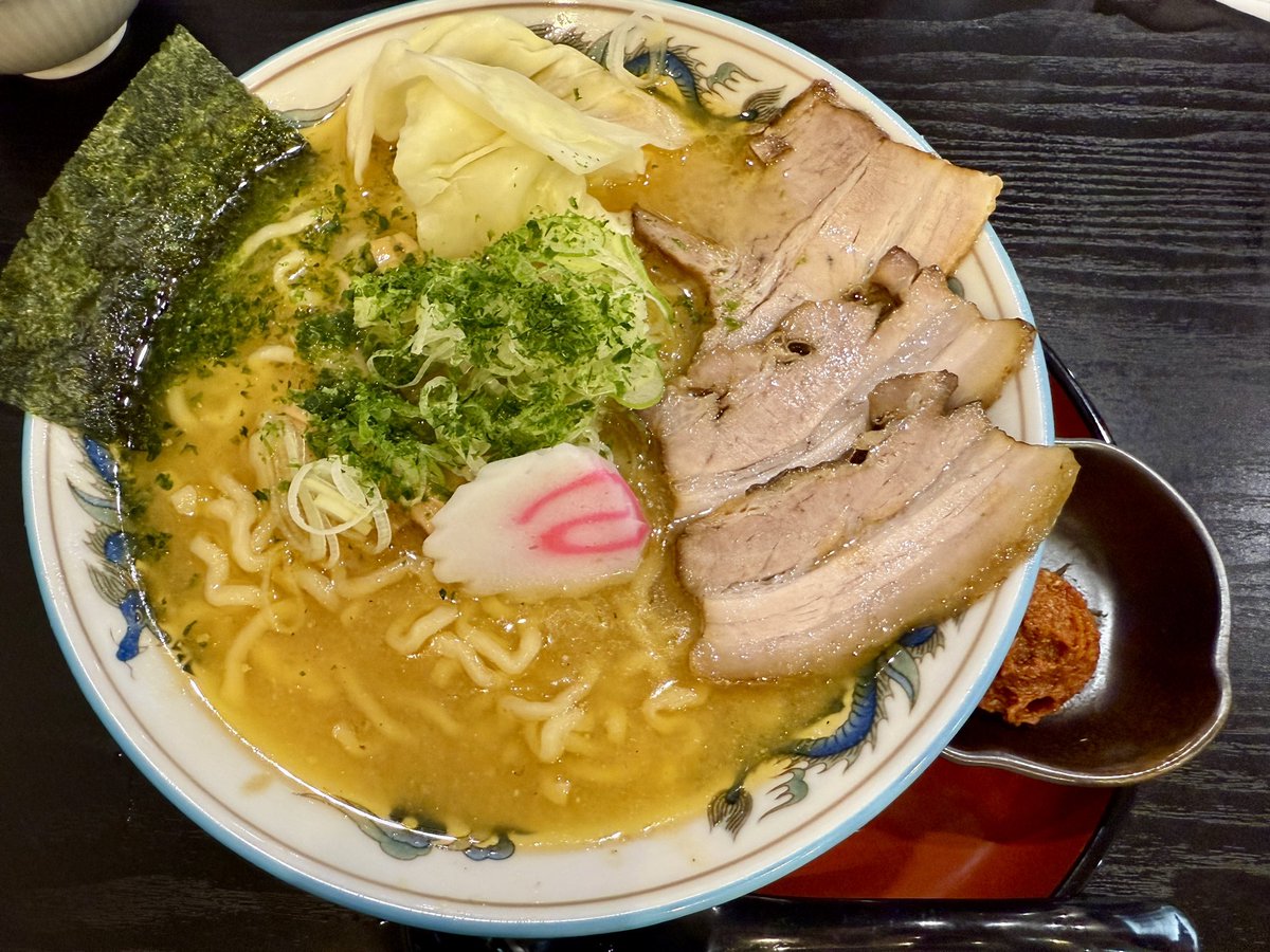 らんまるぽむぽむタイプα(ぽむ隊長) tweet media