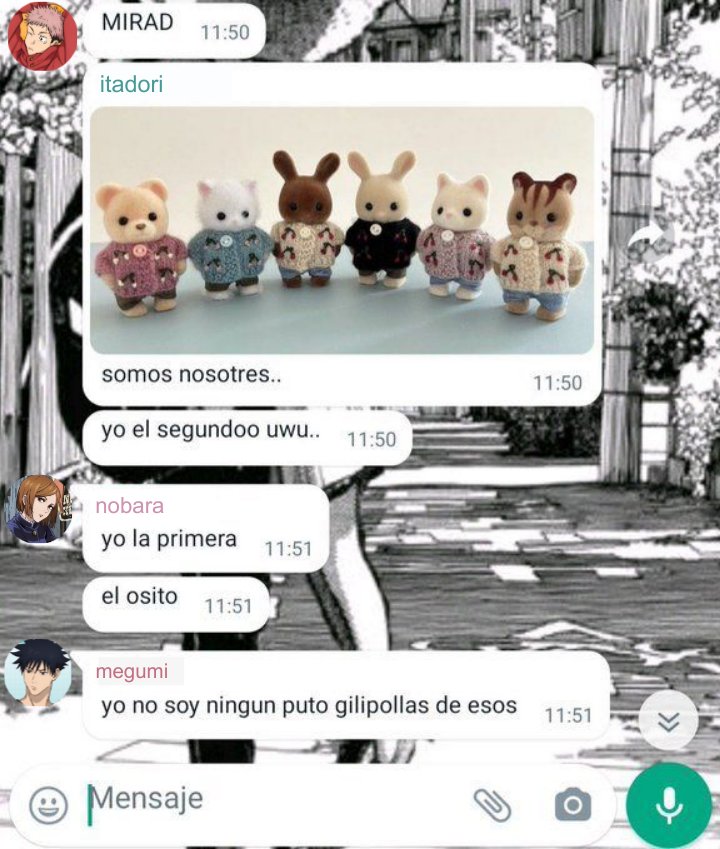 ivansslut (@actualicenlosau) on Twitter photo 