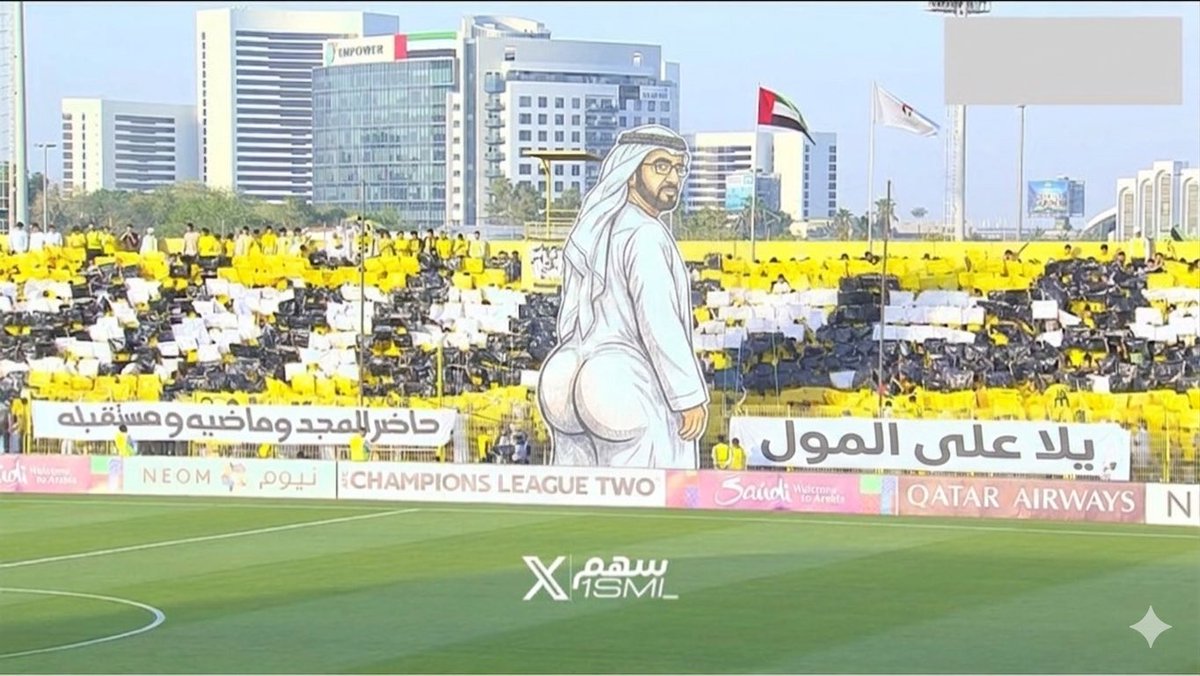 شلوفₛₕₗₒ𝆑 tweet media