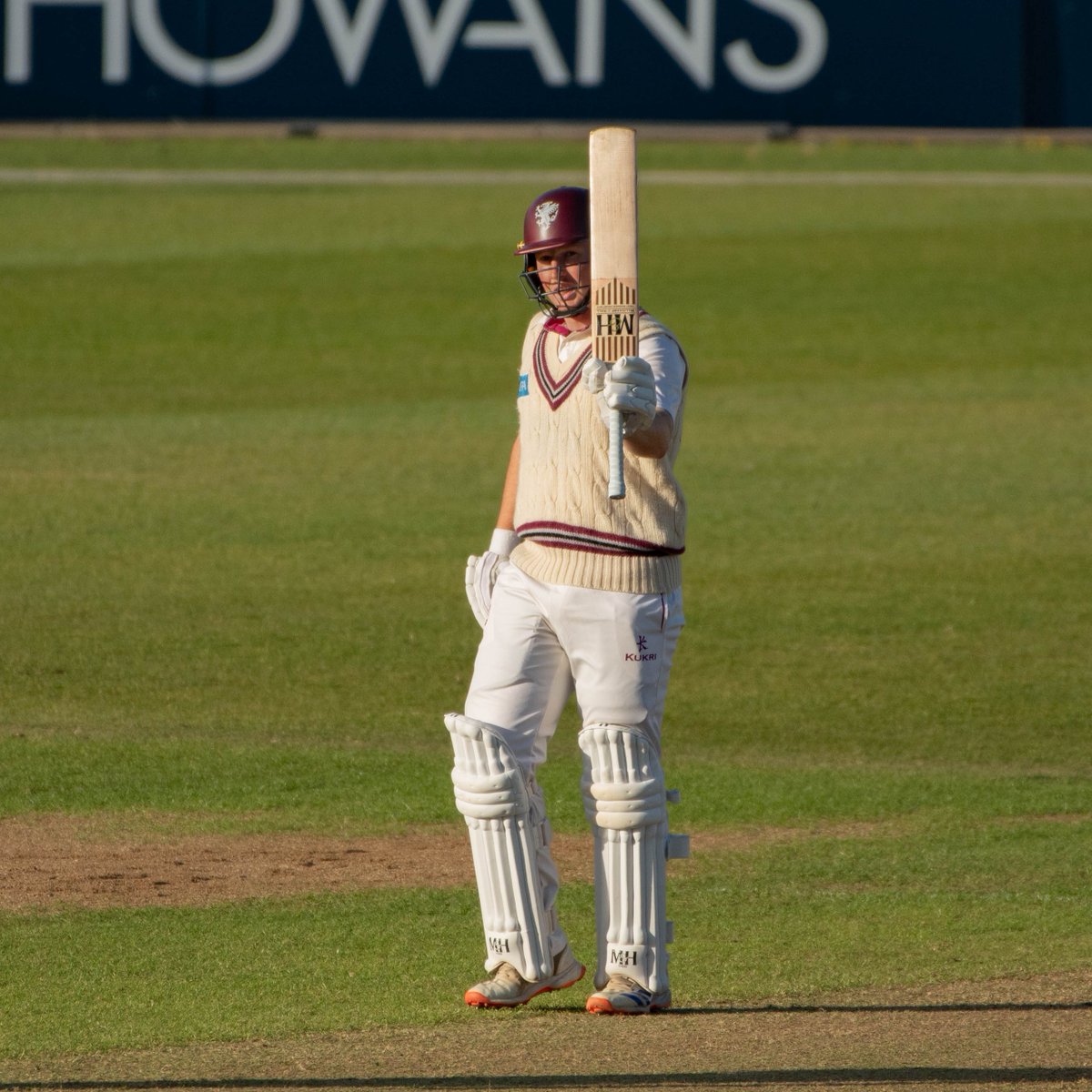 Somerset Cricket 🏆 tweet media