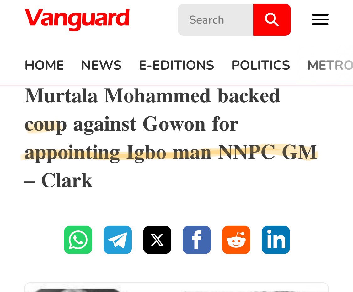 aloy ejimakor tweet media