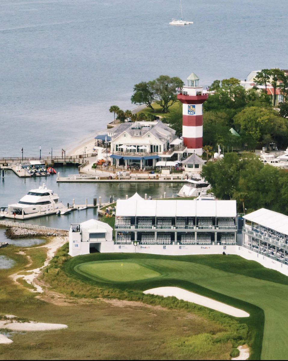 Jacobo Pastor tweet media