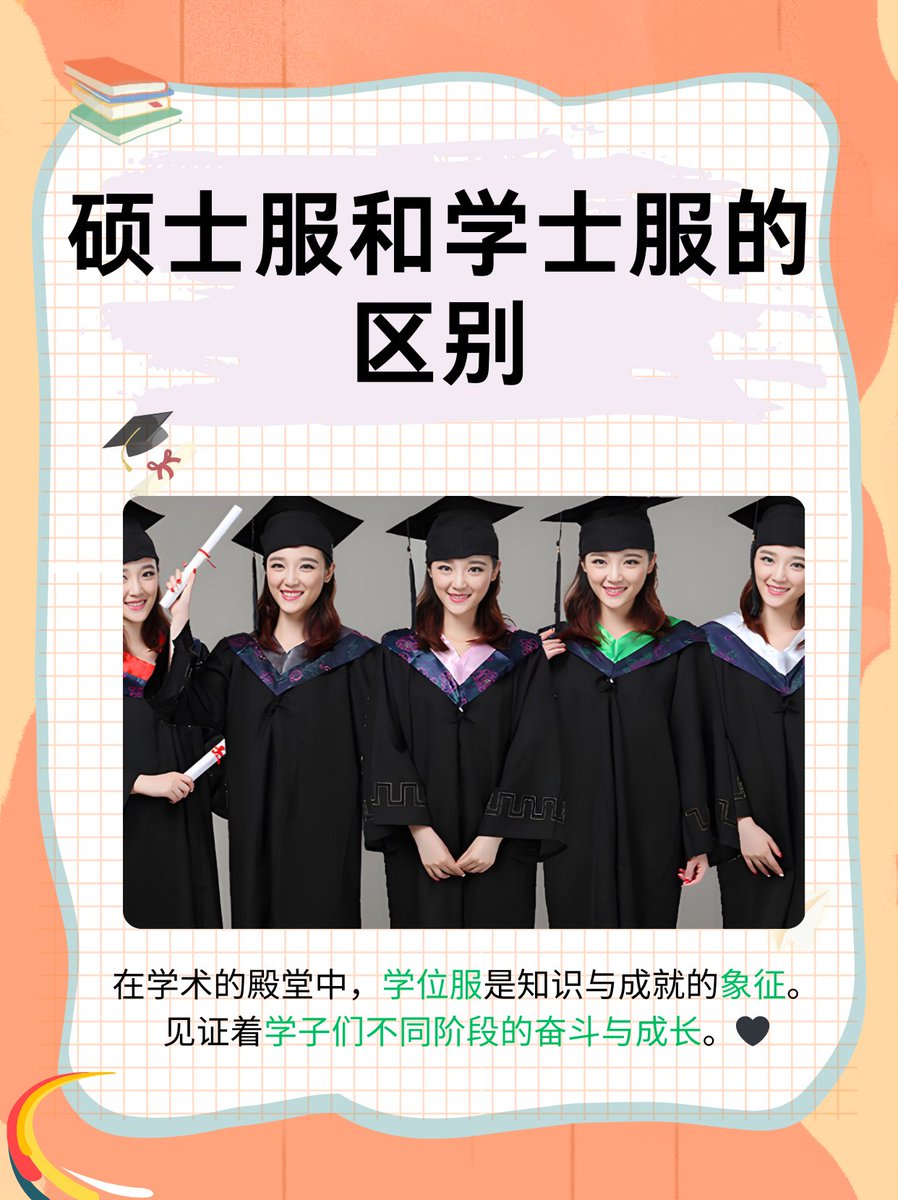 andrew froila tweet media