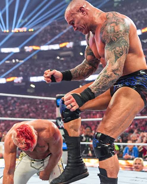 A Kenny For Your Thoughts tweet media