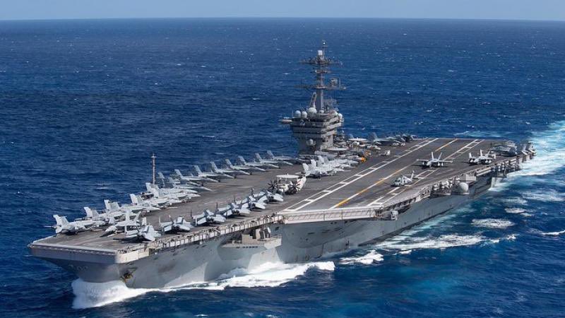 أخبار السعودية tweet media