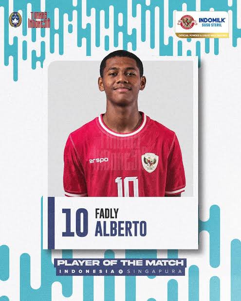 awiyanto65's tweet image. Wahhhh ini mah sdh gak bisa di toleransi sdh pensiunkan dini aj, walau pun pemain timnas besok-2 akan bikin malu negara jika dia dimasukkan TIMNAS ....kebanyakan myabu nih bocah...
@erickthohir @pssi
#banned