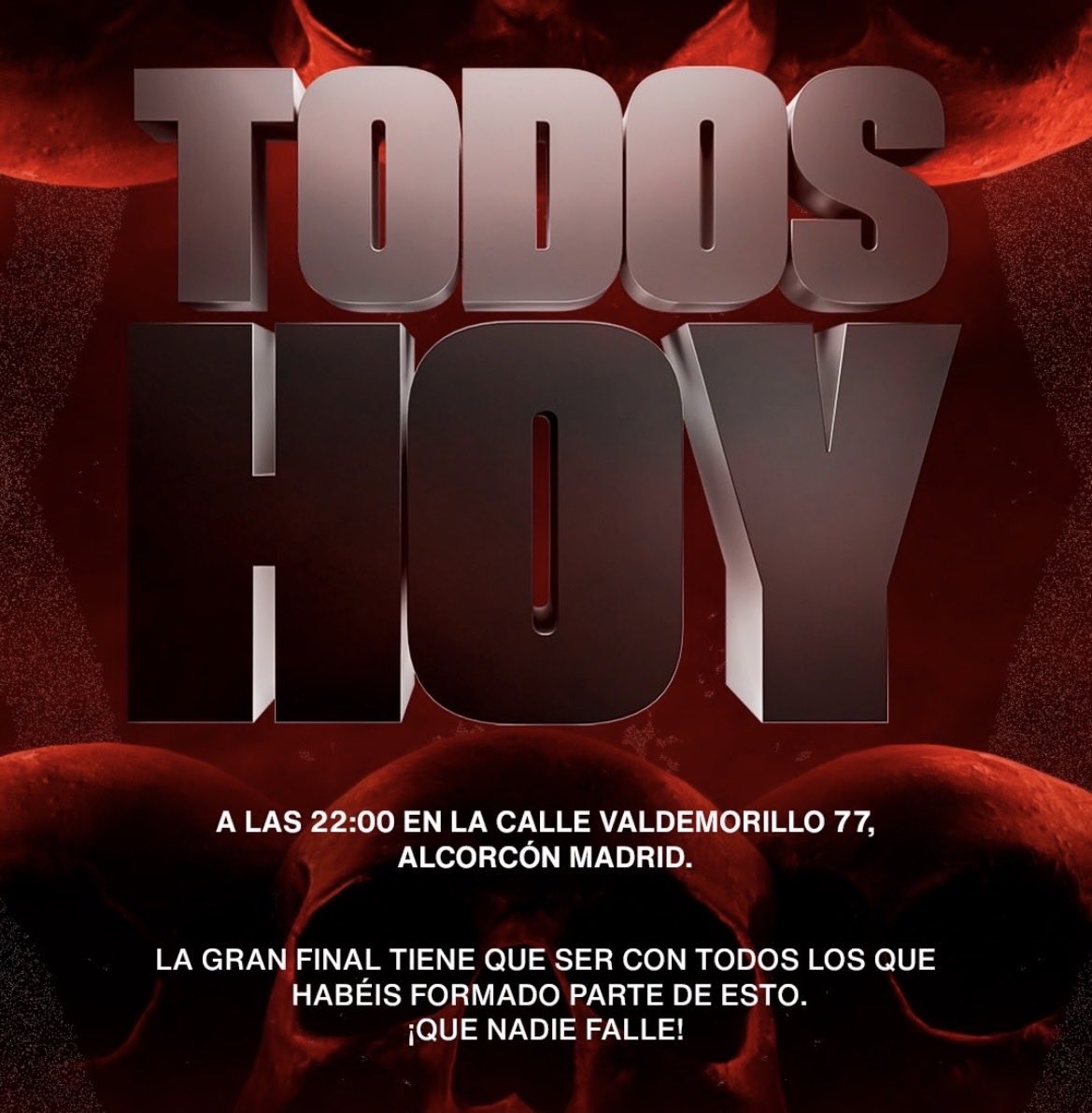 davidd07_ tweet media