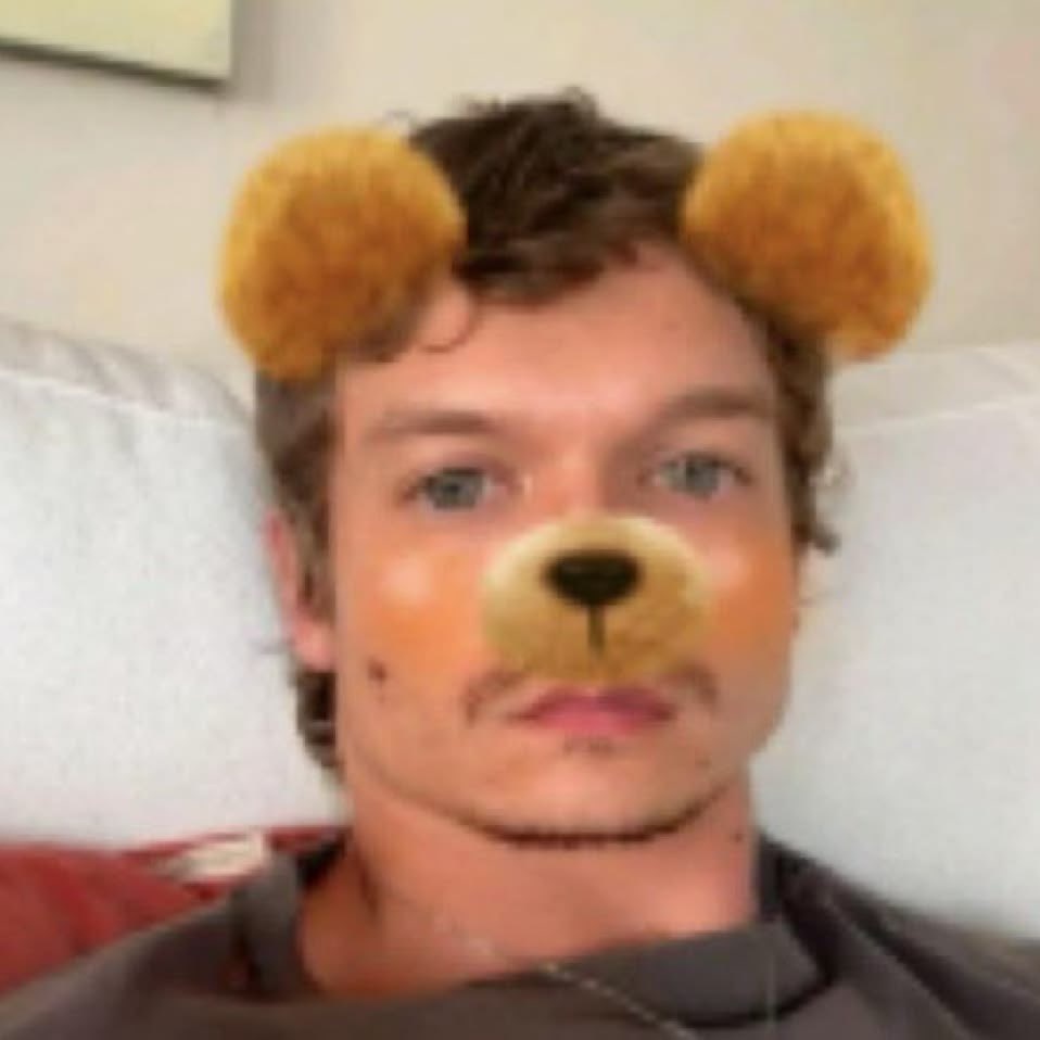 nana 📹 tweet media