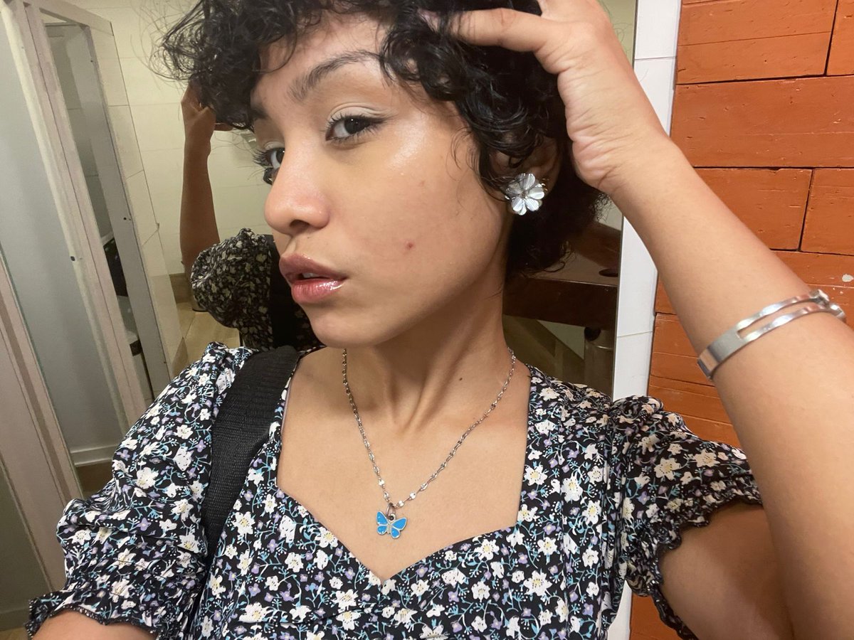 nana 📹 tweet media