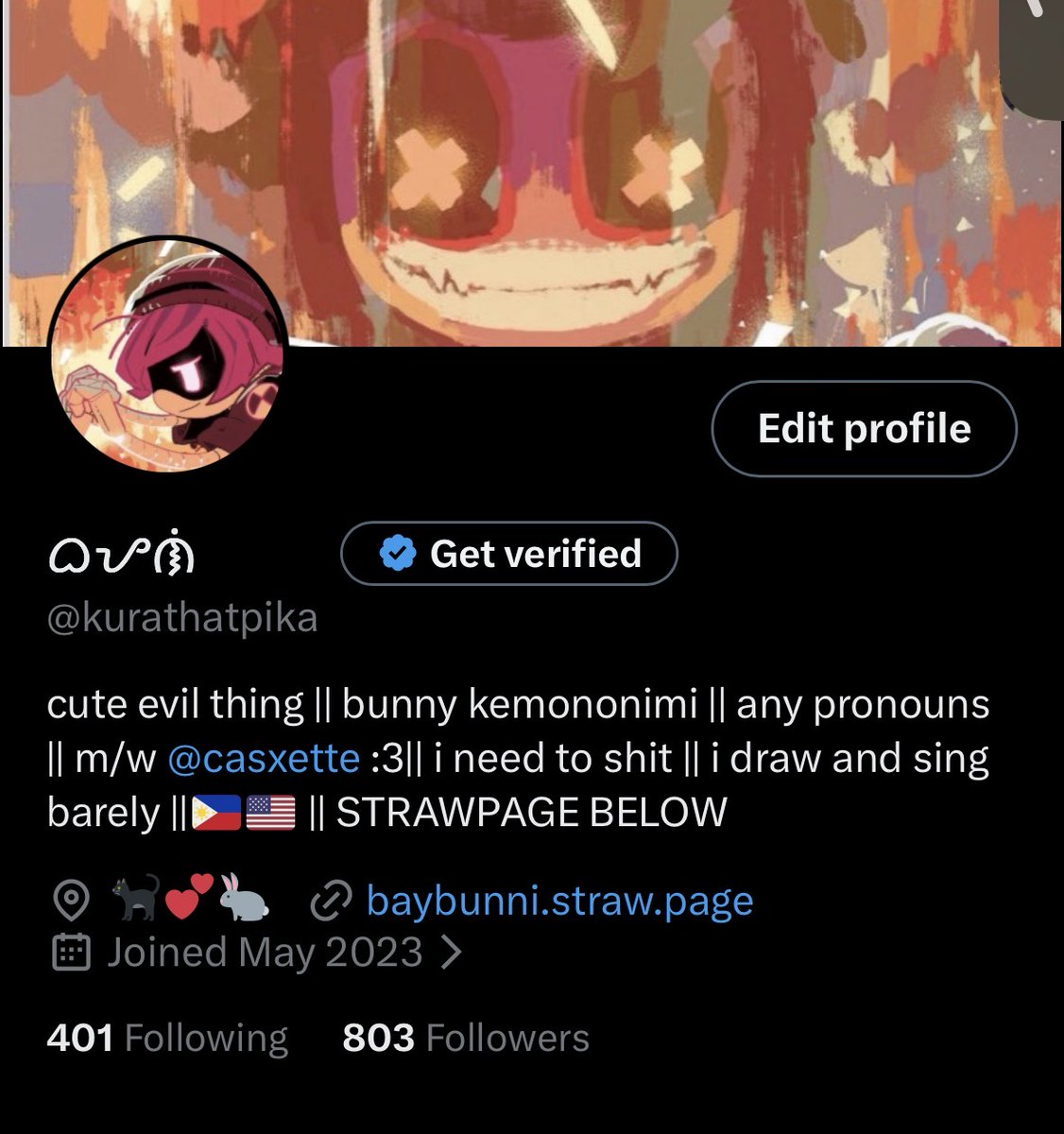 TAHNK YOU THANK YOU THANK YOU FOR 800+ FOLLOWERS!!