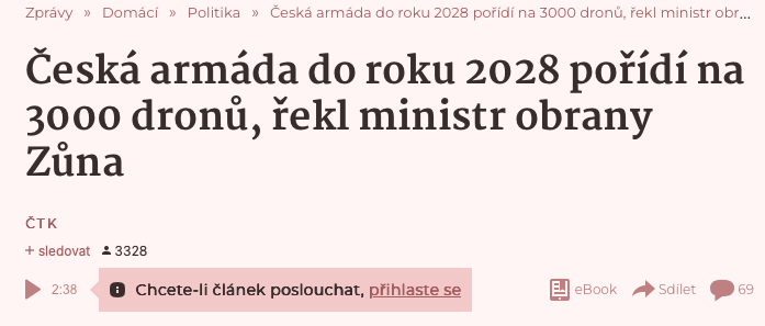 Andrej Fiskovec tweet media