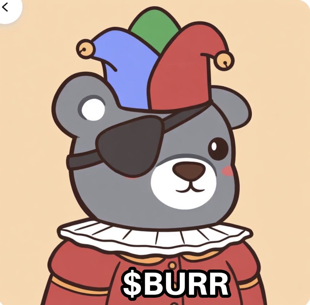 VinnyKickz 👟 tweet media