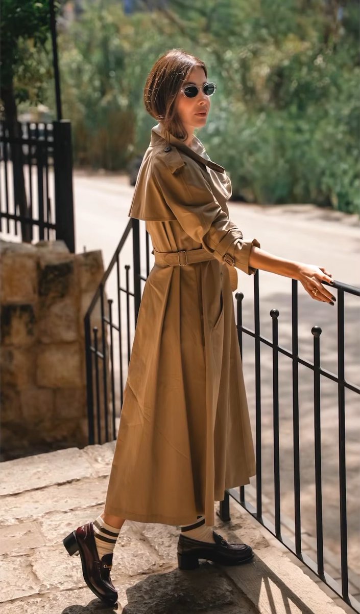 Hiba samir 💚♉️ tweet media