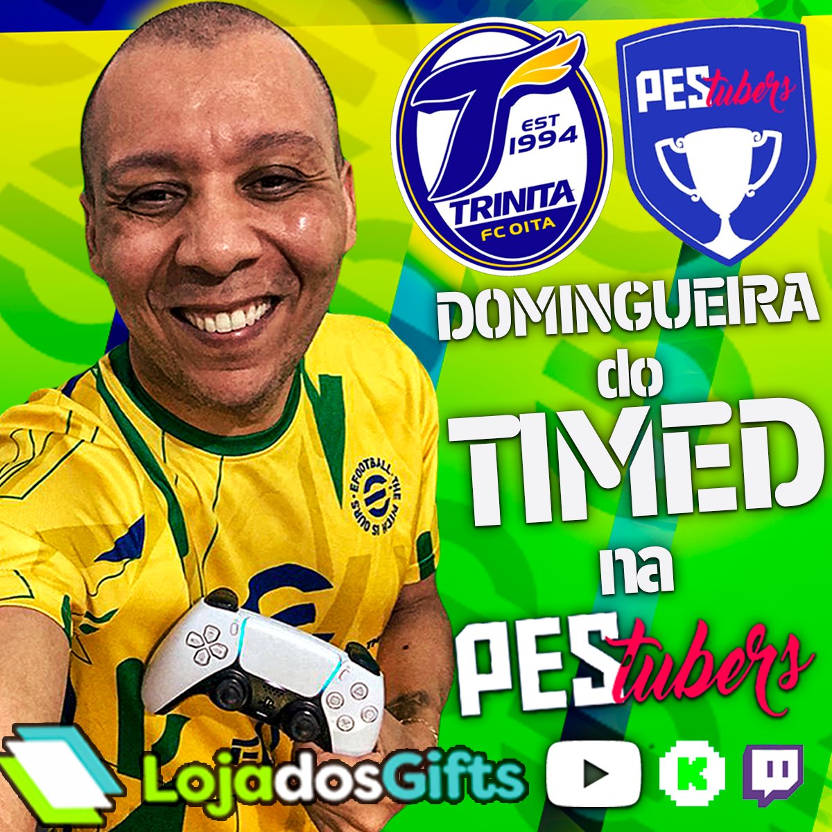 Leojoaima tweet media