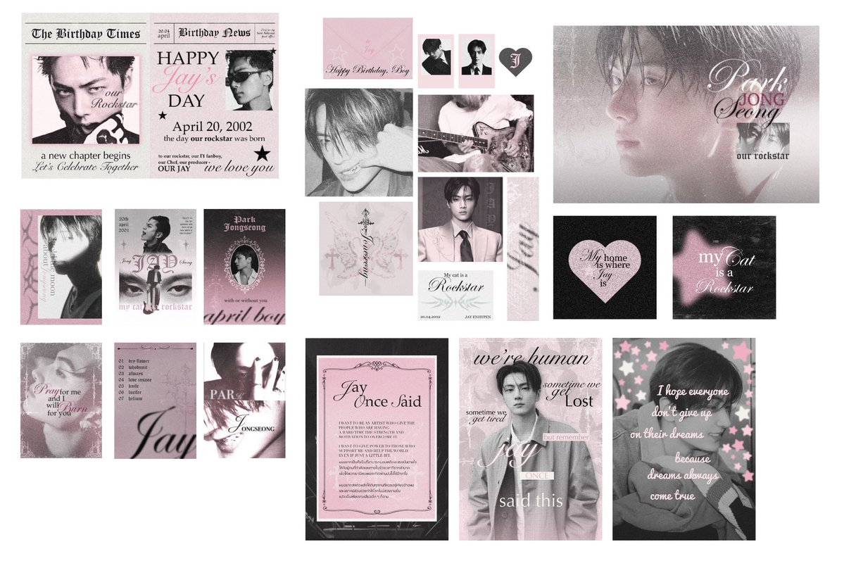 ดีเอฟ tweet media