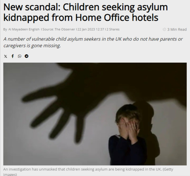 Artur Nadolny tweet media