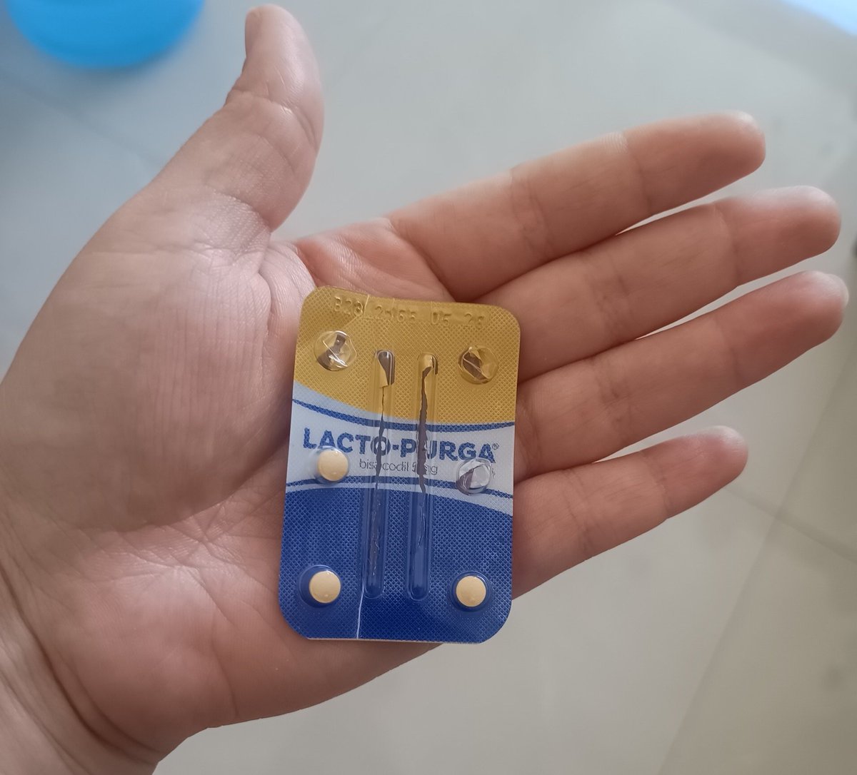 mari(-9/20)🪷 tweet media