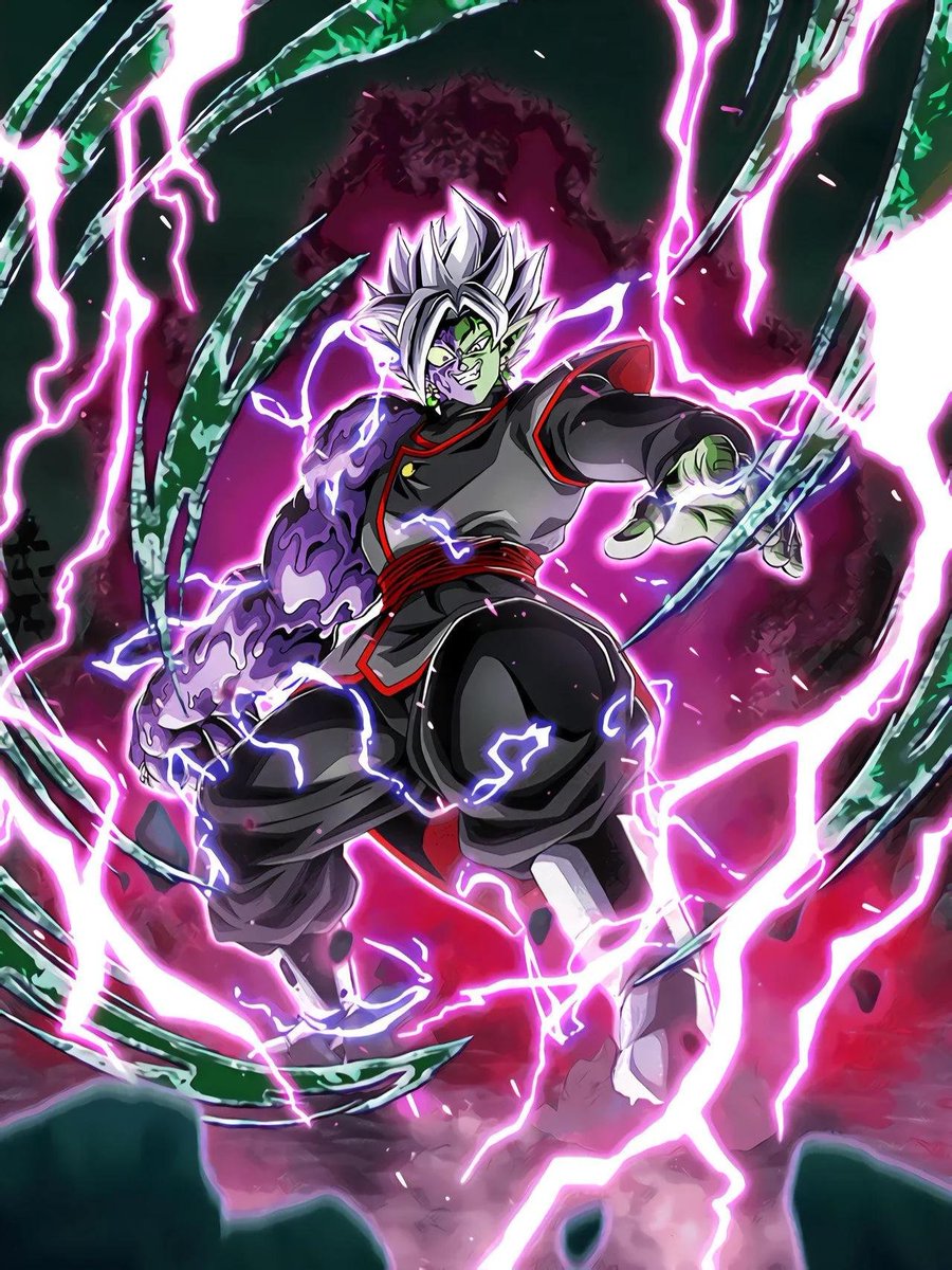 DbzBoi tweet media