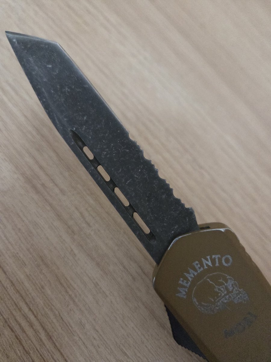 Homem do Bigode Cheiroso tweet media