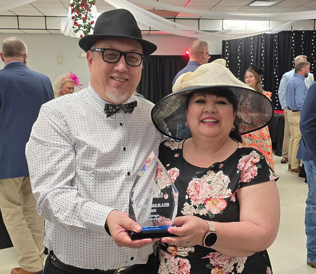 Steve Johnson tweet media