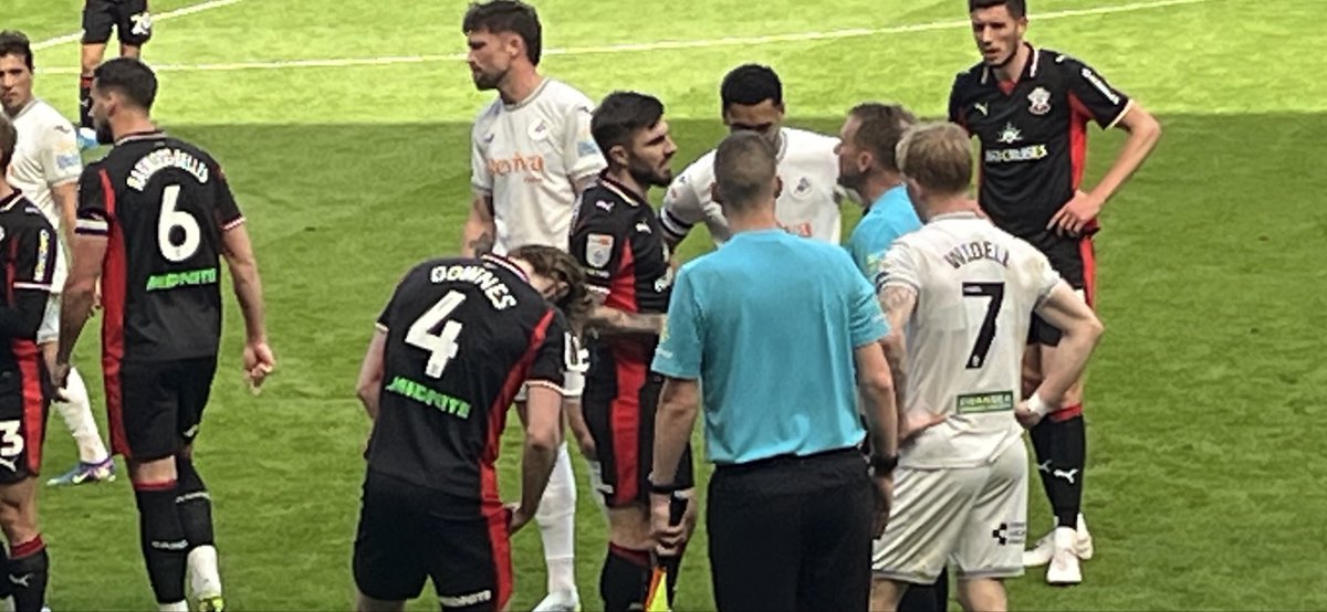@weststandlaw 🏴 tweet media