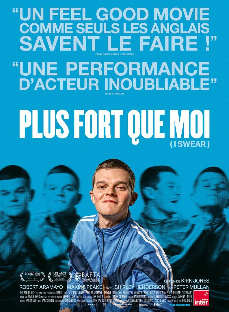 semontc's tweet photo. Drame social teinté d’humour absurde oscillant constamment entre rires et larmes, #PlusFortQueMoi démontre une fois de plus la domination sans partage des Britanniques dans ce domaine.
https://t.co/WUgJ3KHRKN https://t.co/pQjMucMMTF