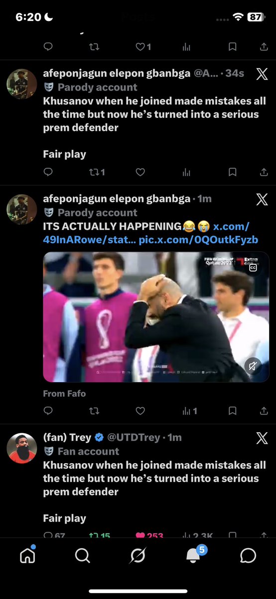 BIG SOG🔊 #freelildurk tweet media