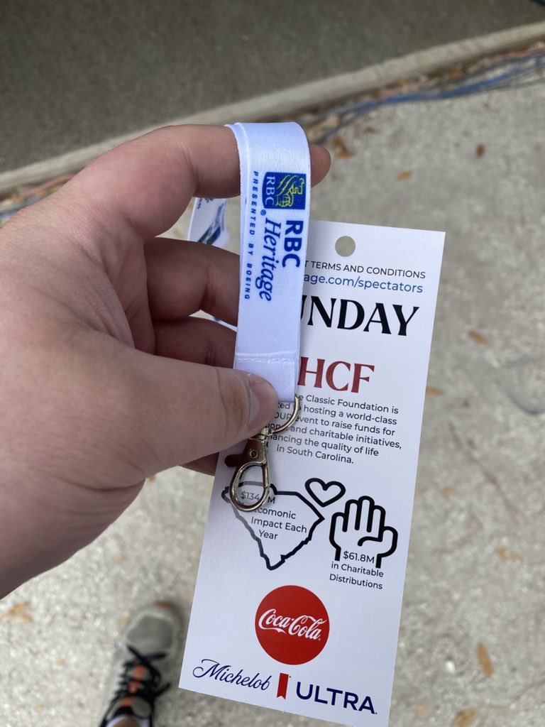 Si Woo Kim Tracker tweet media