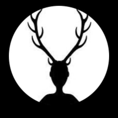 bodrumevlic9's tweet photo. #YeniProfilResmi https://t.co/46whLu8oHT