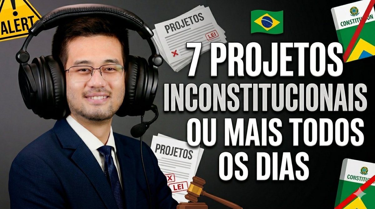 don comédia tweet media