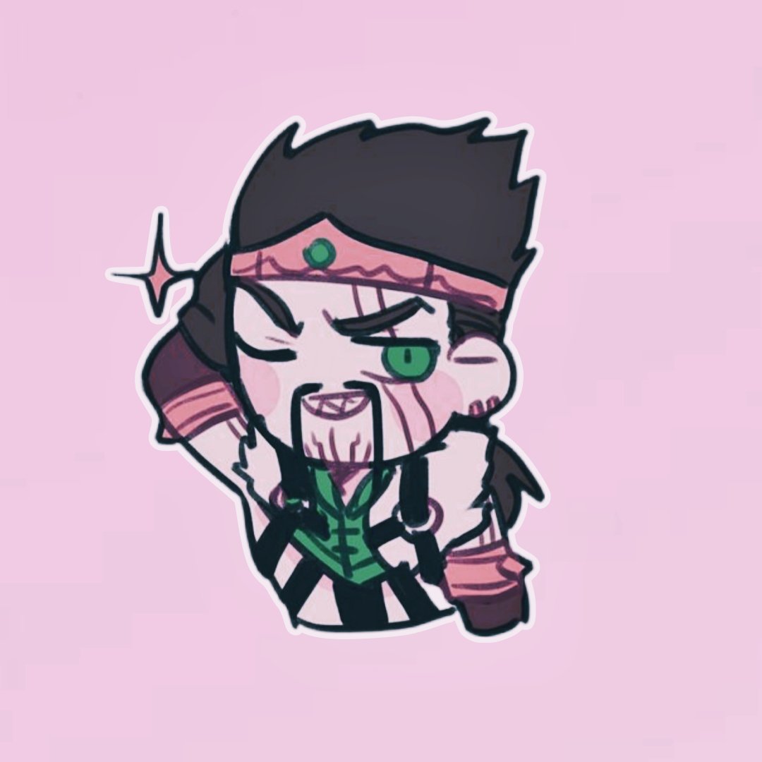 · . 𓆩 𓆪​᭄ 𝐃ʳᵃᵛᵉⁿ tweet media