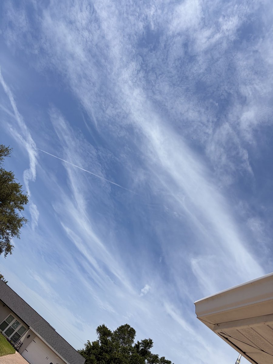 GemChick tweet media