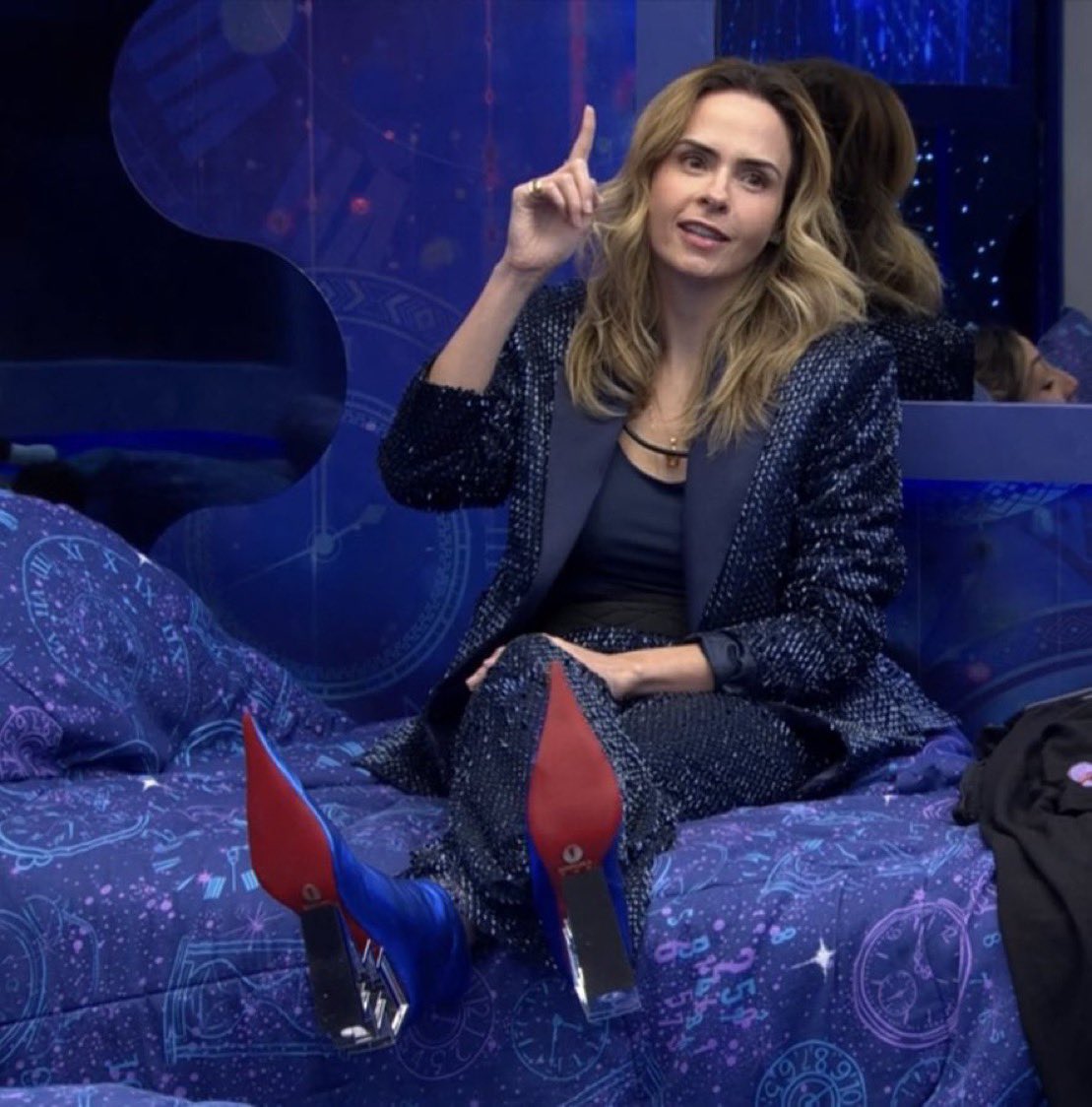 sofia 🥂🧙 tweet media