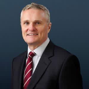 AC_SPARTAN tweet media