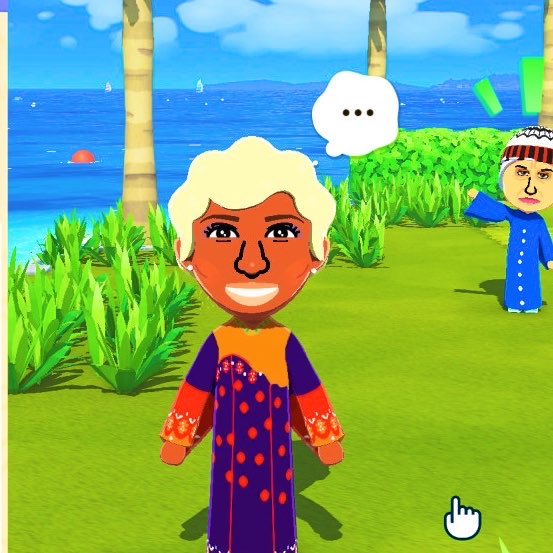 Holland Media tweet media