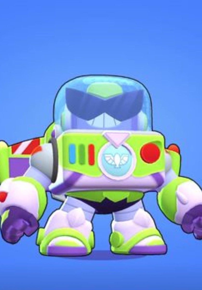 Wonder of who? tweet media