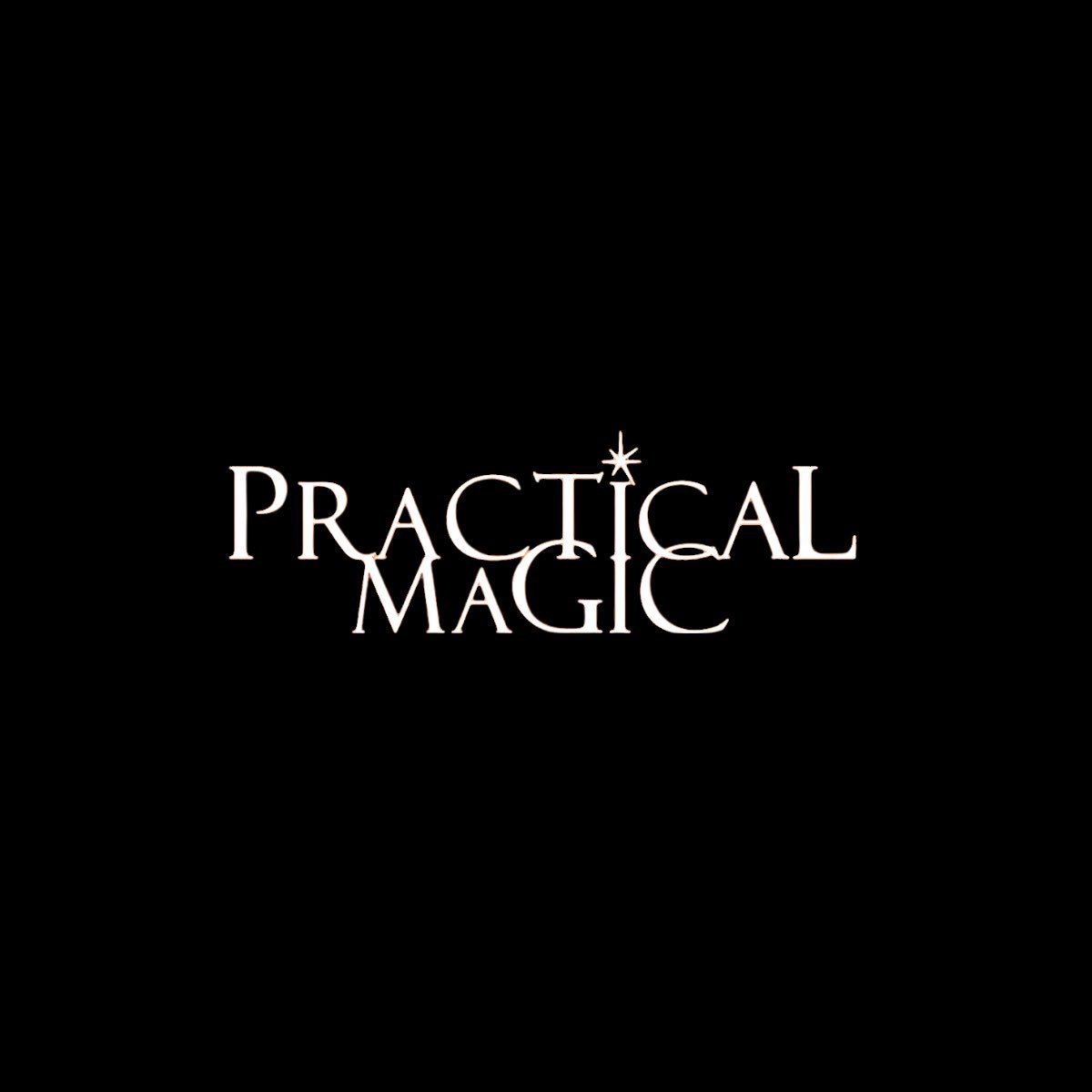 The first trailer for ‘PRACTICAL MAGIC 2’ is expected to drop tomorrow.