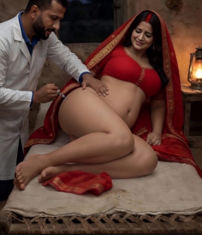 श्रीमती गुड़िया मिश्रा tweet media