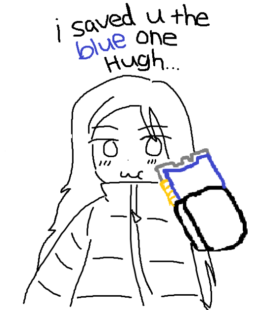 Raya🐾📿 tweet media