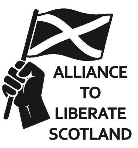 Independence Nothing Else,
Independence Nothing Less!