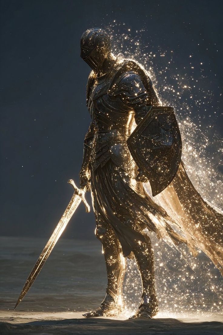 KatanaAether tweet media