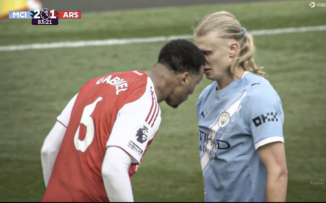 Castro1021 tweet media