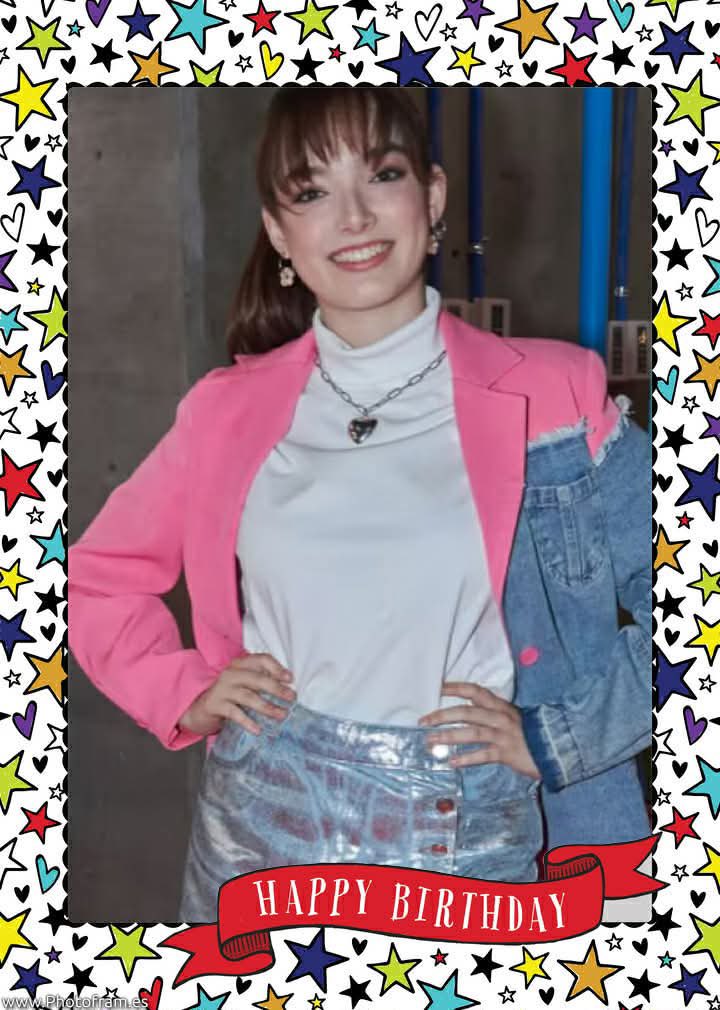 GabyOF.C fan ebuenfil Reynosa Tamaulipas 😇😘🤩🌻 tweet media