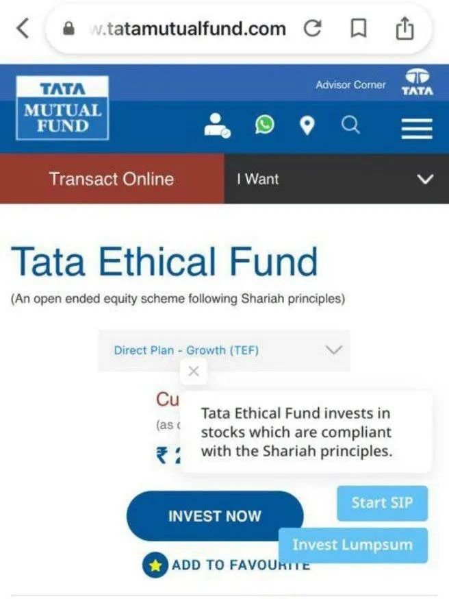 Saravanaprasad Balasubramanian (Modi ka Pariwar) tweet media