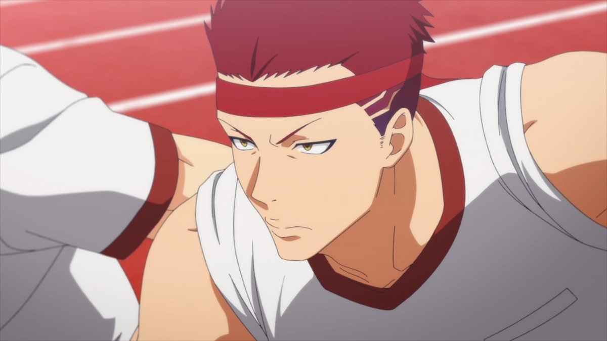 Classroom Of The Elite PERFECT SHOTS 📱💫✨ tweet media