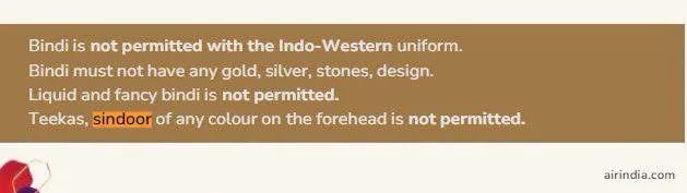 Saravanaprasad Balasubramanian (Modi ka Pariwar) tweet media